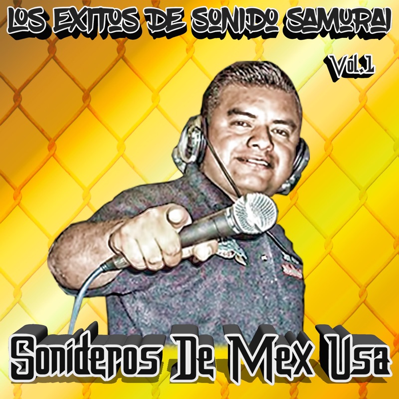 me estaba imaginando sonideros de mex usa shazam me estaba imaginando sonideros de mex usa shazam