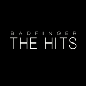 The Hits - Badfinger