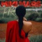 Mua - Mimi Mars lyrics