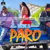 Stream & download Hazme el Paro (feat. Mr Sacra) - Single