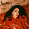 Lose My Love - Single album lyrics, reviews, download