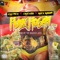 Hulk Hogan (feat. Cash Kidd & Black Aladdin) - Kola Mack lyrics