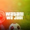 Watani Wa Jadi (feat. Mr Blue) - Rostam lyrics