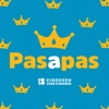 Pasapas by Kinderen Voor Kinderen iTunes Track 1