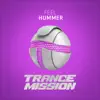 Stream & download Hummer - Single