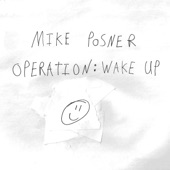 Operation: Wake Up artwork
