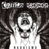 Chulo - Ciudad Carroña