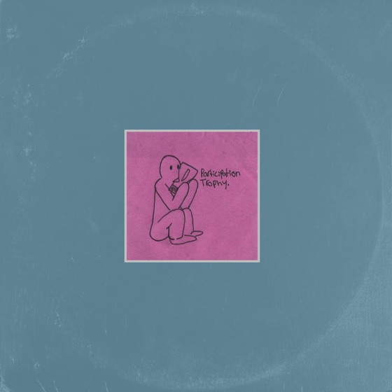 Cover artwork for Both Arms