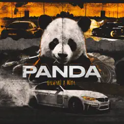 Panda - Single by Galwaro & Moha album reviews, ratings, credits