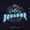 Ecuador - Single
