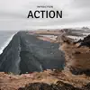 Action song lyrics