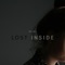 Lost Inside - Hit Afex lyrics