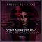Polka Divina (feat. Mr. B) [Magny Etic Remix] - Kris Mafia & Danny Roma lyrics