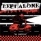 Mi Barrio (feat. Tim Timebomb) - Left Alone lyrics