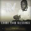Rabs Vhafuwi & MIZZ - Count Your Blessings
