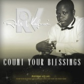 Count Your Blessings artwork