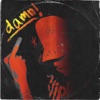 damn! by Jeris Johnson, Ricky Desktop iTunes Track 1