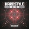 World of Madness (Defqon.1 2012 Anthem) - Headhunterz, Wildstylez & Noisecontrollers lyrics