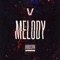 Melody (Extended) - DubVision, Micar, JASH & Marmy lyrics