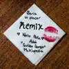 Sería Un Placer Remix - Single album lyrics, reviews, download