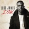 I.O.U. - Luke James lyrics