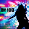 Fashion Songs - Tech House Music