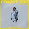 I Trust You (Radio Edit) - Single album lyrics, reviews, download