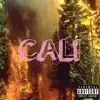 Cali (feat. Jayo) - Single album lyrics, reviews, download