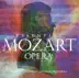 Essential Mozart Opera album cover