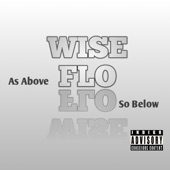 Wise Flo - OVERWRITE