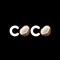 COCO - GIDRA lyrics