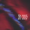 Zu spät - Single