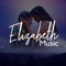 No Me Falla - Elizabeth Rodriguez lyrics