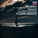 Piano Sonata No. 14 in C-Sharp Minor, Op. 27 No. 2 "Moonlight": I. Adagio sostenuto - Vladimir Ashkenazy
