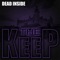 Dead Inside - The Keep lyrics