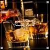 Tomando Licores - Single