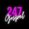 247 Gospel, 2020