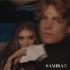 Babe ich weiß by Samira 151 iTunes Track 1