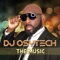 Afrobeat Party (feat. Tha Suspect) - DJ Osytech lyrics