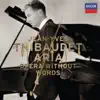 Stream & download Jean-Yves Thibaudet: Aria - Opera Without Words