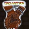 Stuck Wit You - Melo RoZe lyrics