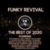 Funky Revival the Best Of 2020