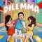 Dilemma (feat. Breakfast N Vegas) - Ryan V lyrics