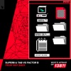 Super8 & Tab - From Way Back