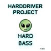 Hard Bass - Single