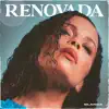 Renovada - EP album lyrics, reviews, download