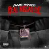 Real N****s DIE - Single album lyrics, reviews, download