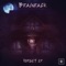 Drop (feat. Eradikid) - Brainrack lyrics