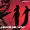 Leave Me Low (feat. Griff Clawson) - Devault lyrics