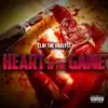 Heart of the Game album lyrics, reviews, download